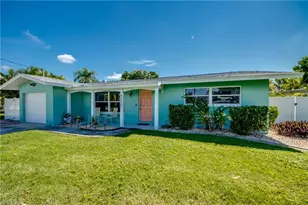 4339 Pelican Blvd, Cape Coral, FL 33914 - Photo 1