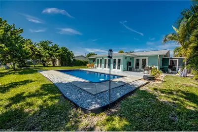 4339 Pelican Blvd, Cape Coral, FL 33914 - Photo 31