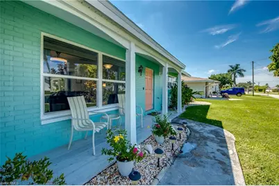 4339 Pelican Blvd, Cape Coral, FL 33914 - Photo 3