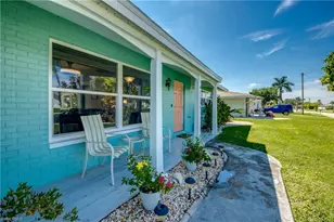 4339 Pelican Blvd, Cape Coral, FL 33914 - Photo 3