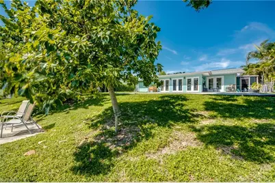 4339 Pelican Blvd, Cape Coral, FL 33914 - Photo 35