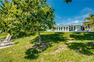 4339 Pelican Blvd, Cape Coral, FL 33914 - Photo 35