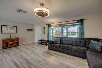 4339 Pelican Blvd, Cape Coral, FL 33914 - Photo 7