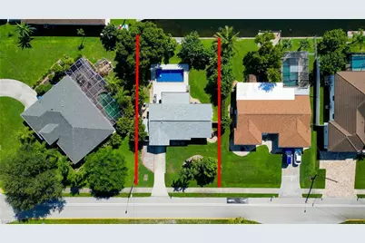 4339 Pelican Blvd, Cape Coral, FL 33914 - Photo 43