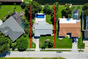 4339 Pelican Blvd, Cape Coral, FL 33914 - Photo 43