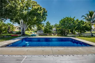 4339 Pelican Blvd, Cape Coral, FL 33914 - Photo 29
