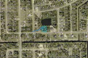927 Lakeside Dr, Lehigh Acres, FL 33974 - Photo 1