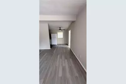 3022 Guava St, Fort Myers, FL 33916 - Photo 3