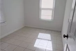 3042 Douglas Ave, Fort Myers, FL 33916 - Photo 3