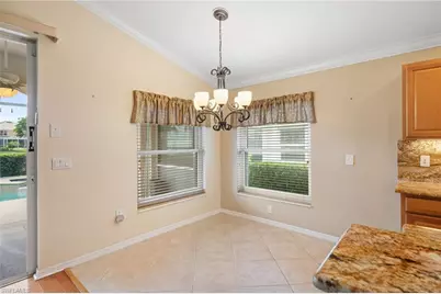 2506 Greendale Pl, Cape Coral, FL 33991 - Photo 15
