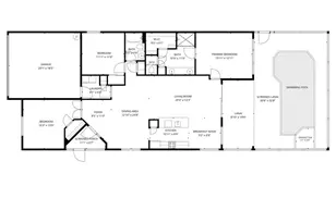 2506 Greendale Pl, Cape Coral, FL 33991 - Photo 49