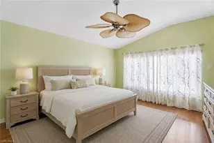 2506 Greendale Pl, Cape Coral, FL 33991 - Photo 25