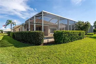 2506 Greendale Pl, Cape Coral, FL 33991 - Photo 31