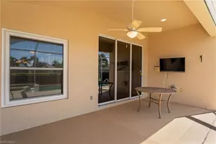 2506 Greendale Pl, Cape Coral, FL 33991 - Photo 33
