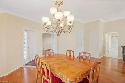 2506 Greendale Pl, Cape Coral, FL 33991 - Photo 7