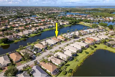 2506 Greendale Pl, Cape Coral, FL 33991 - Photo 47