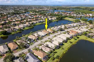 2506 Greendale Pl, Cape Coral, FL 33991 - Photo 47