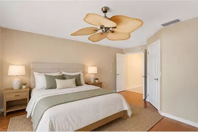 2506 Greendale Pl, Cape Coral, FL 33991 - Photo 17