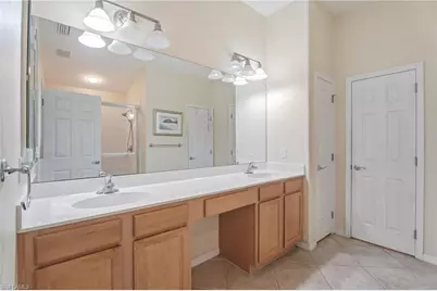 2506 Greendale Pl, Cape Coral, FL 33991 - Photo 29