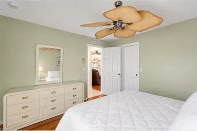 2506 Greendale Pl, Cape Coral, FL 33991 - Photo 23