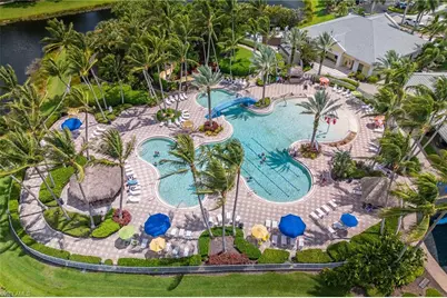 2506 Greendale Pl, Cape Coral, FL 33991 - Photo 41