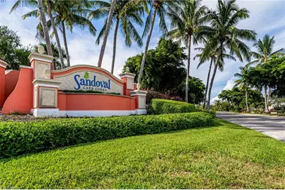 2506 Greendale Pl, Cape Coral, FL 33991 - Photo 1
