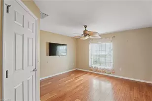 2506 Greendale Pl, Cape Coral, FL 33991 - Photo 19