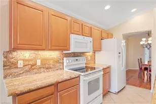 2506 Greendale Pl, Cape Coral, FL 33991 - Photo 11