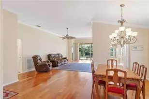 2506 Greendale Pl, Cape Coral, FL 33991 - Photo 5