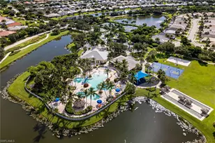 2506 Greendale Pl, Cape Coral, FL 33991 - Photo 39
