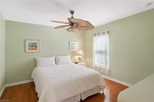 2506 Greendale Pl, Cape Coral, FL 33991 - Photo 21