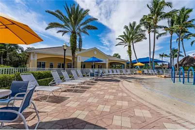 2506 Greendale Pl, Cape Coral, FL 33991 - Photo 45