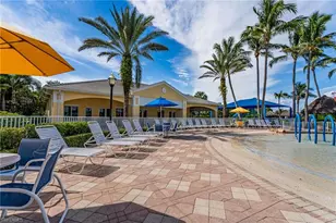 2506 Greendale Pl, Cape Coral, FL 33991 - Photo 45