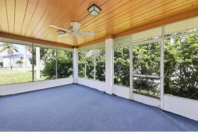 6106 Island Park Ct, Fort Myers, FL 33908 - Photo 15