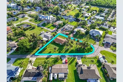 6106 Island Park Ct, Fort Myers, FL 33908 - Photo 27