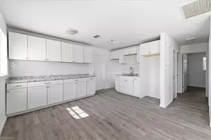 6106 Island Park Ct, Fort Myers, FL 33908 - Photo 5