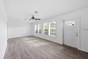 6106 Island Park Ct, Fort Myers, FL 33908 - Photo 3
