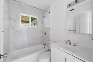 6106 Island Park Ct, Fort Myers, FL 33908 - Photo 9
