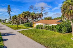 6106 Island Park Ct, Fort Myers, FL 33908 - Photo 23