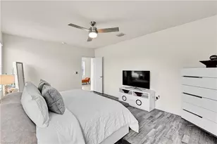 1616 NE 6th Pl, Cape Coral, FL 33909 - Photo 17