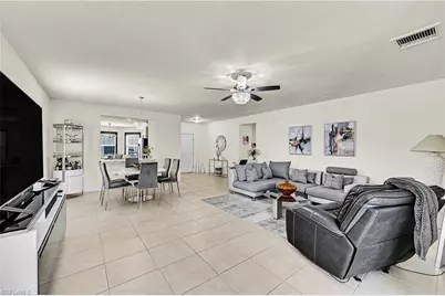 1616 NE 6th Pl, Cape Coral, FL 33909 - Photo 13