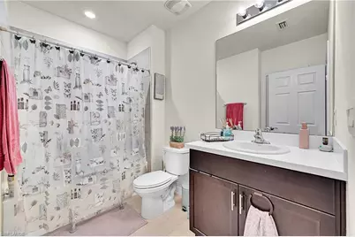 1616 NE 6th Pl, Cape Coral, FL 33909 - Photo 25