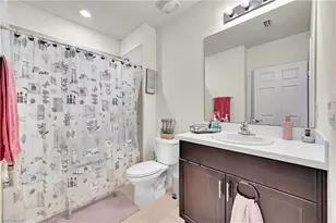 1616 NE 6th Pl, Cape Coral, FL 33909 - Photo 25