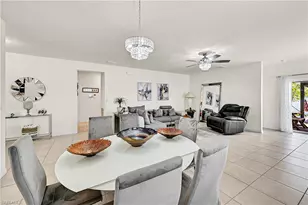 1616 NE 6th Pl, Cape Coral, FL 33909 - Photo 11