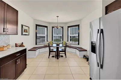 1616 NE 6th Pl, Cape Coral, FL 33909 - Photo 7