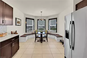 1616 NE 6th Pl, Cape Coral, FL 33909 - Photo 7