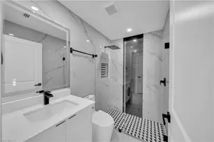 227 Narcissus Ave S, Lehigh Acres, FL 33974 - Photo 9
