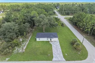 227 Narcissus Ave S, Lehigh Acres, FL 33974 - Photo 21