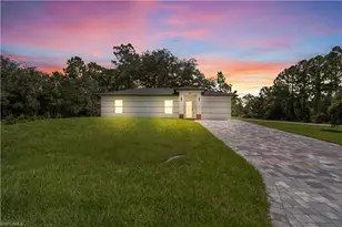 227 Narcissus Ave S, Lehigh Acres, FL 33974 - Photo 1