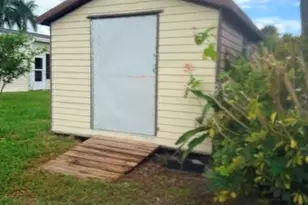 7680 Helen Rd, Bokeelia, FL 33922 - Photo 15